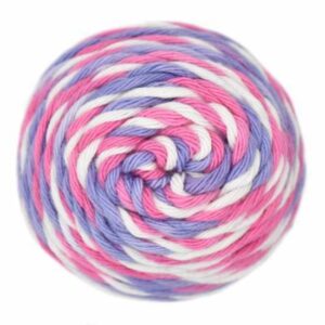 Queensland Coastal Cotton 10ply Mantis Shrimp
