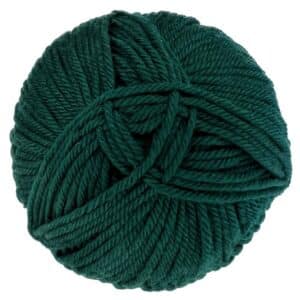 Albertine Merino 8ply Arcadia