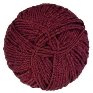 Albertine Merino 8ply Montreal