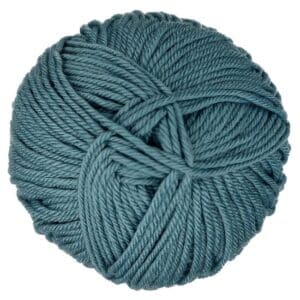 Albertine Merino 8ply Northern Passage
