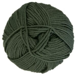 Albertine Merino 8ply Nova Scotia
