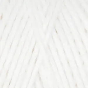 Queensland Coastal Cotton 10ply Porcelain