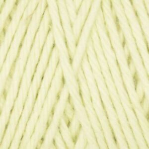 Queensland Coastal Cotton 10ply Celadon