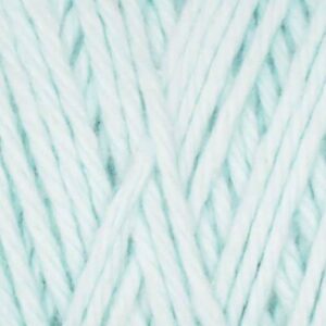 Queensland Coastal Cotton 10ply Celeste