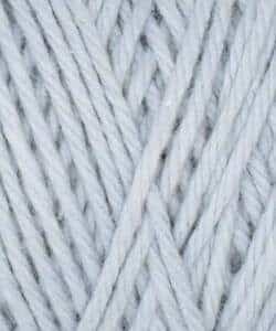 Queensland Coastal Cotton 10ply Powder Blue