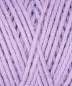 Queensland Coastal Cotton 10ply Wisteria