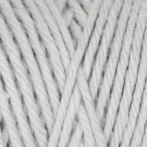 Queensland Coastal Cotton 10ply Mist