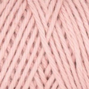 Queensland Coastal Cotton 10ply Conch