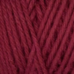 Queensland Coastal Cotton 10ply Malbec