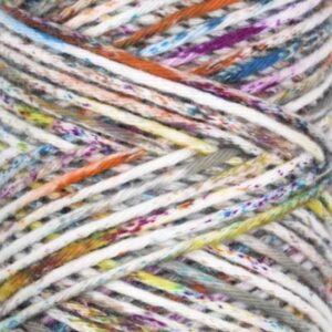 Queensland Coastal Cotton 10ply Angels Beach
