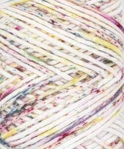 Queensland Coastal Cotton 10ply Palm Cove