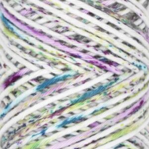 Queensland Coastal Cotton 10ply Bondi Beach