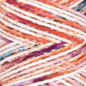 Queensland Coastal Cotton 10ply Sunshine Beach