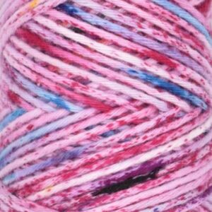 Queensland Coastal Cotton 10ply Mermaid Beach