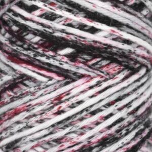 Queensland Coastal Cotton 10ply Marley Beach