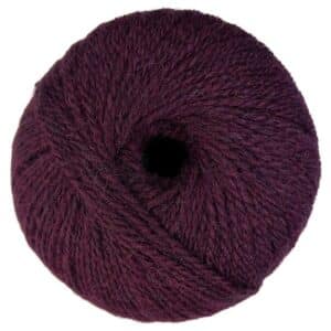 Highlander Heathers 8ply Glencoe