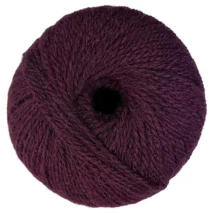 Highlander Heathers 8ply Glencoe