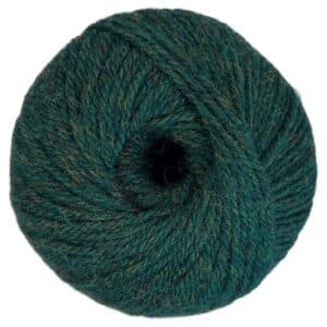 Highlander Heathers 8ply Brigadoon