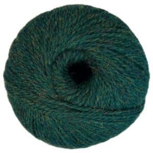 Highlander Heathers 5ply Brigadoon
