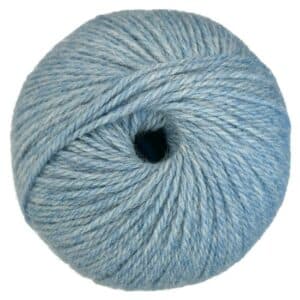 Highlander Heathers 8ply Scotch Mist