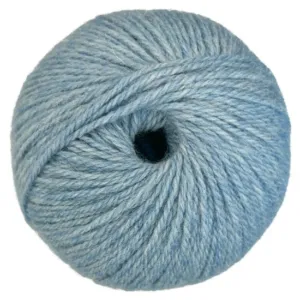 Highlander Heathers 8ply Scotch Mist