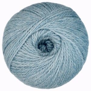 Highlander Heathers 5ply Scotch Mist