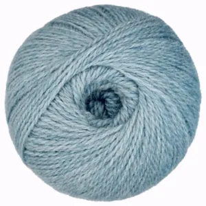 Highlander Heathers 5ply Scotch Mist