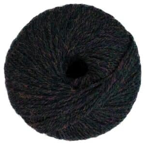 Highlander Heathers 8ply Stornaway
