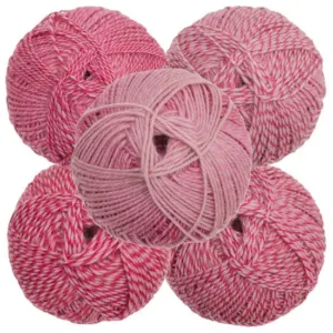 Pulse Merino 8ply Largo