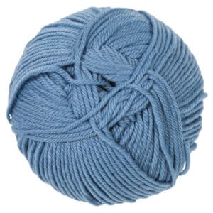 Albertine Merino 8ply Hudson Bay