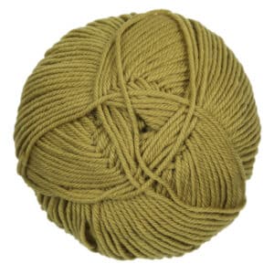 Albertine Merino 8ply Midnight Sun