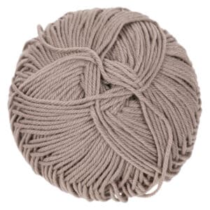 *Orla 8ply Griffin