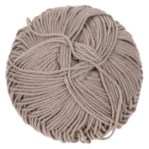 *Orla 8ply Griffin