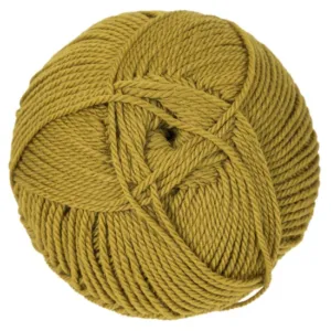 Warm Chunky 14Ply Palm