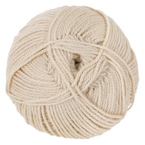 Warm Chunky 14Ply Dune