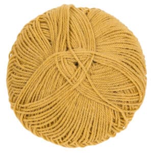 Eros 5ply Bronze