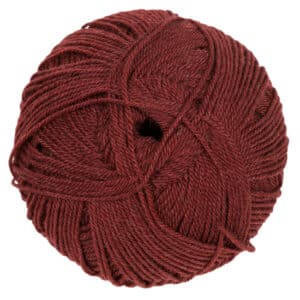 Eros 5ply Fervour