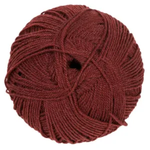 Eros 5ply Fervour