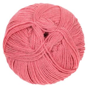 Eros 5ply Flirty