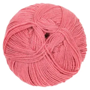 Eros 5ply Flirty