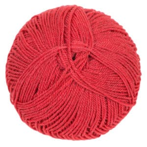 Eros 5ply Infatuation