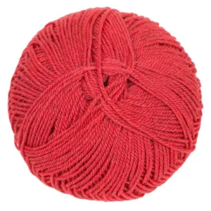 Eros 5ply Infatuation