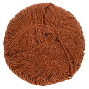 Eros 5ply Mahogany