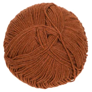 Eros 5ply Mahogany