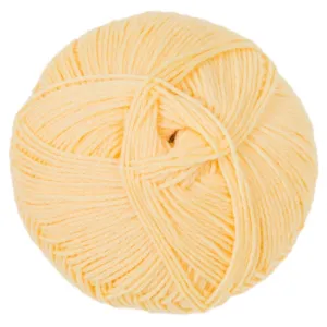 Flight Merino Lite 4ply Chickadee