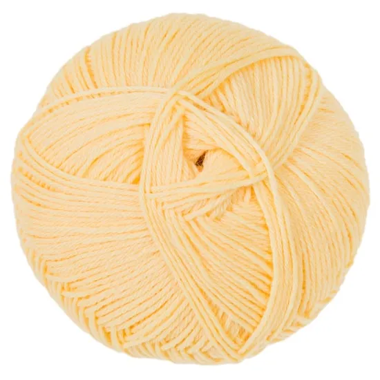 Flight Merino Lite 4ply Chickadee