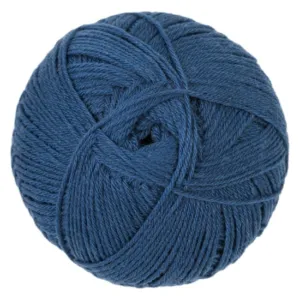 Flight Merino Lite 4ply Dragonfly