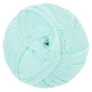 Flight Merino Lite 4ply Earhart
