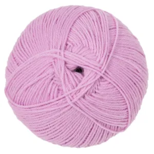 Flight Merino Lite 4ply Fairy