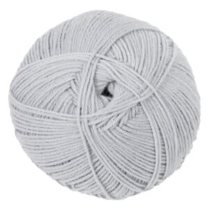 Flight Merino Lite 4ply Heron